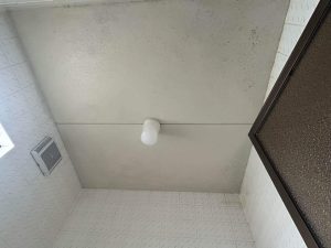 松山市余戸南　Y様邸イメージ2